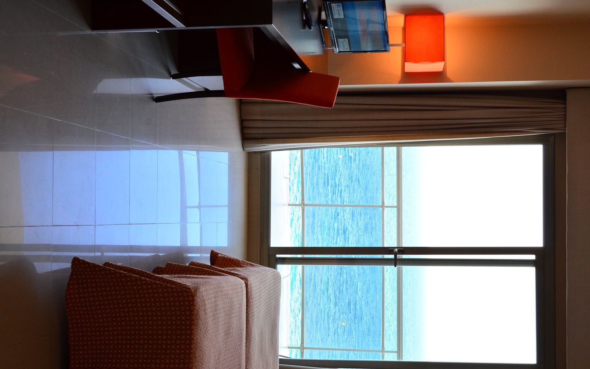 Hotel Bahia Calpe By Pierre & Vacances Εξωτερικό φωτογραφία